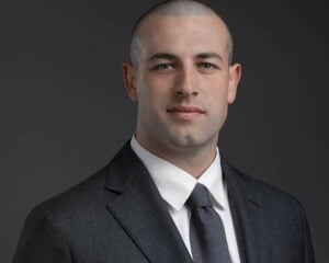 Les prix d'un shooting de portrait professionnel en studio