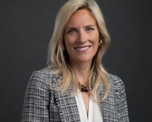 Grille tarifaire pour les séances de portrait professionnel à Bruxelles