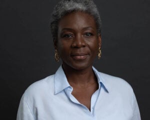 Prix d'un portrait professionnel à Bruxelles