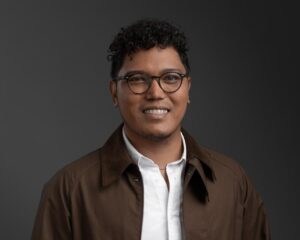 Price list for a headshot session in Brussels