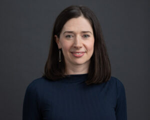 Pricing for a headshot photo shoot in a studio